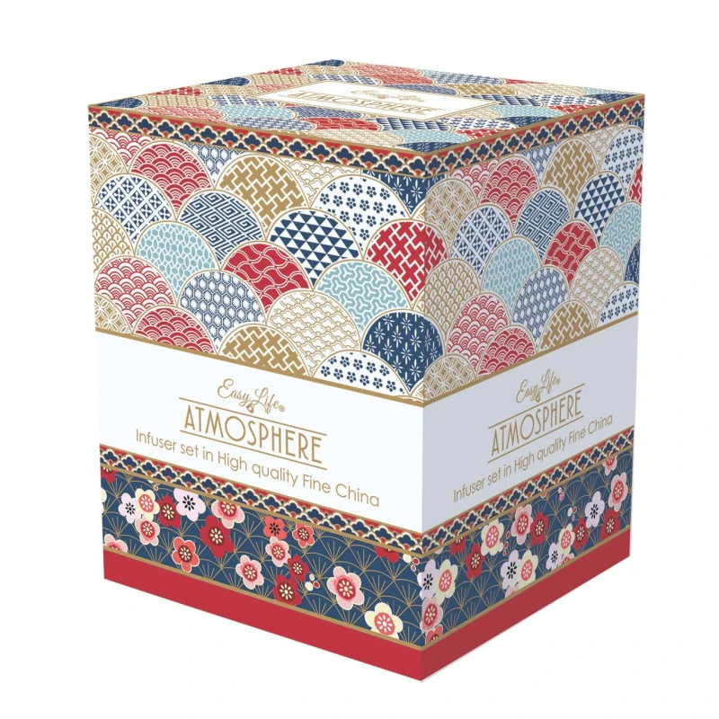 5da160fd9b1c6dd339d6b3fd7c383c1a