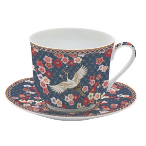 300837fb56feb71639b434b1709873ce