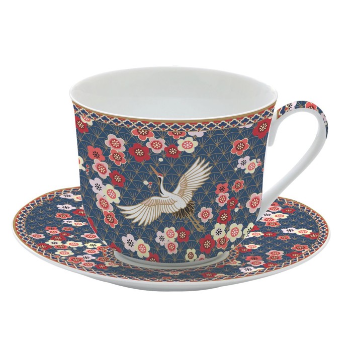 300837fb56feb71639b434b1709873ce