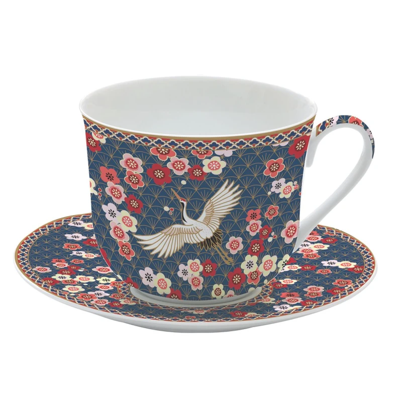 300837fb56feb71639b434b1709873ce