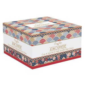 debf959168992a1bdf6395971a13db09