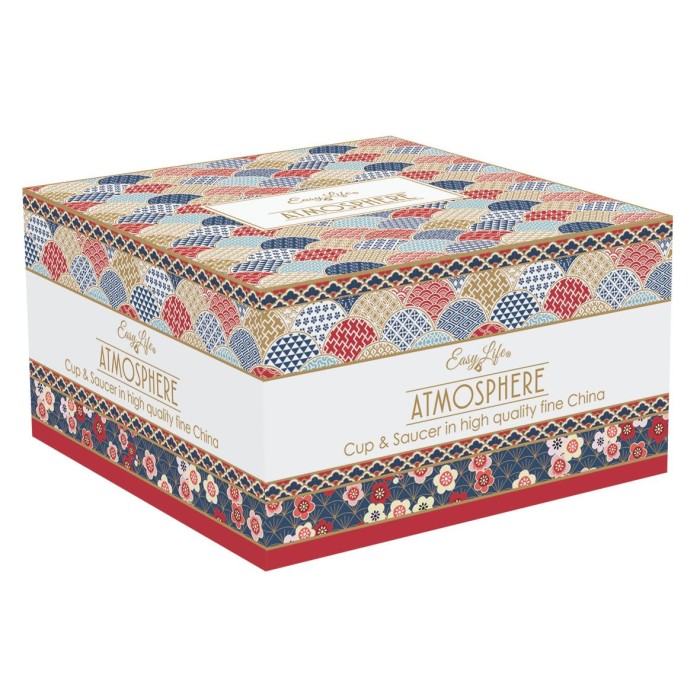 debf959168992a1bdf6395971a13db09