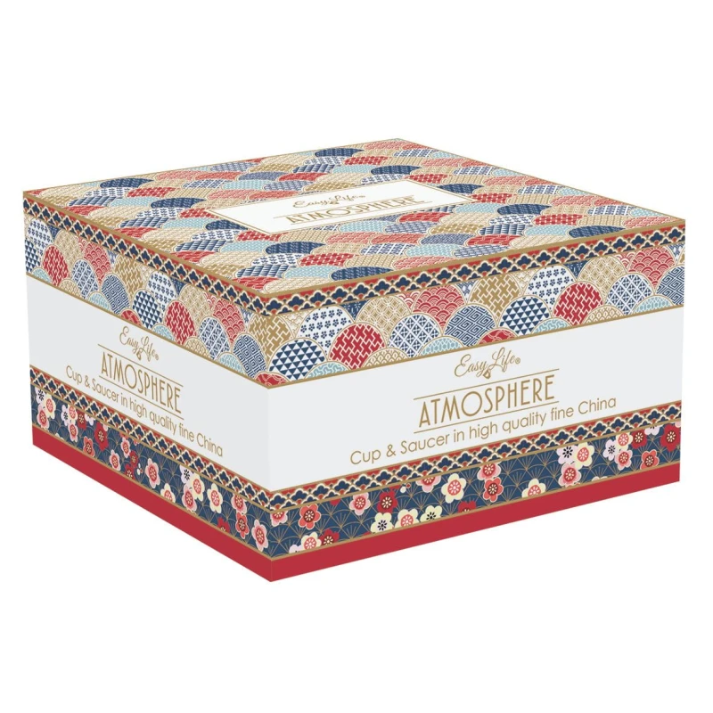 debf959168992a1bdf6395971a13db09