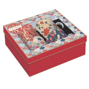 5186f193df4bf23e527f55b5de5a295e