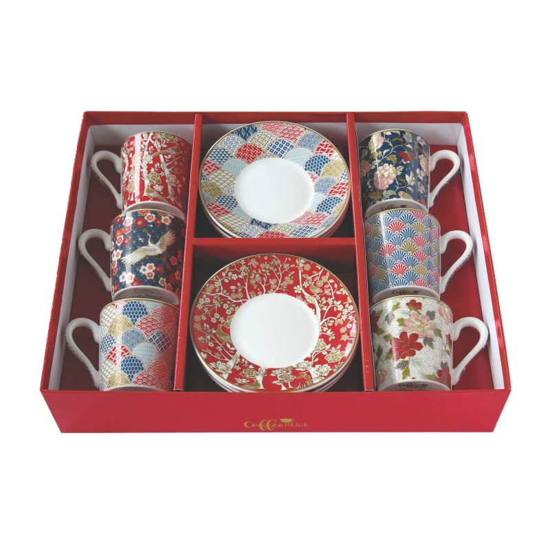 536a6bda2be8b7571be0e13dee3885a9