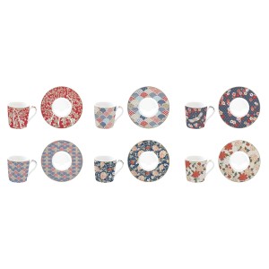 bd5094e3417074e283d1f4a13e69a698