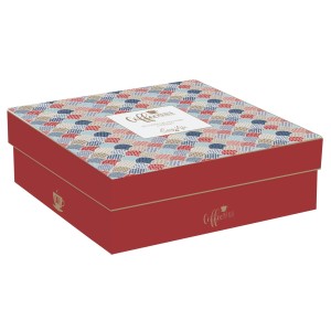 87bb0929b94d7e1b314037b6eb035820