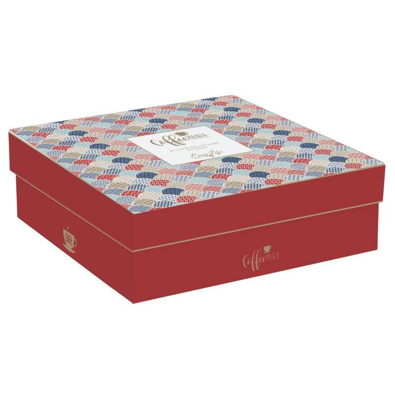 87bb0929b94d7e1b314037b6eb035820