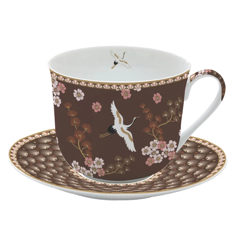 fa90d3bf4528837045165917ecb44ef8