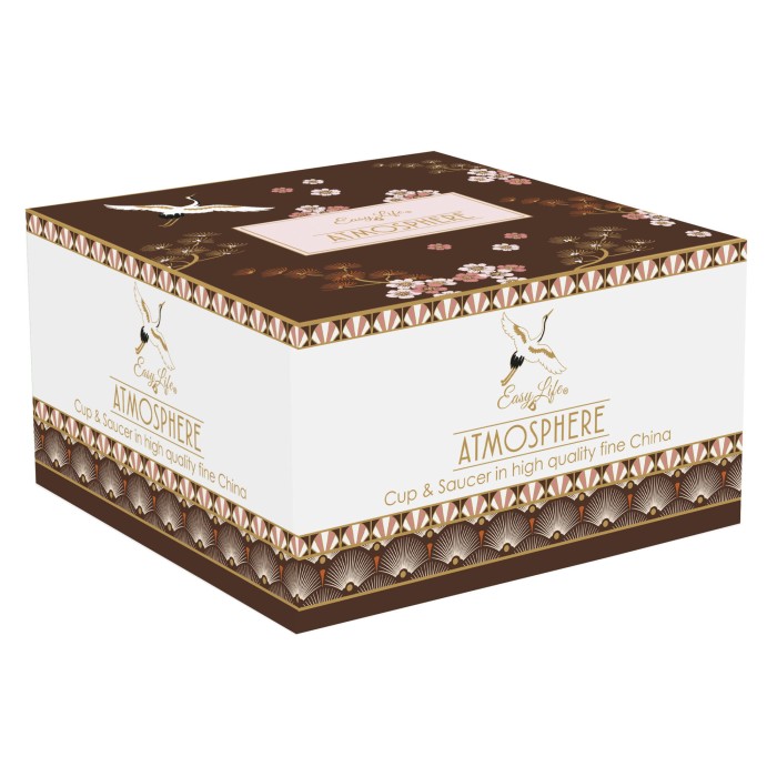 e4e9fad044296095263d8795569d17bb