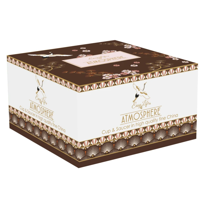 e4e9fad044296095263d8795569d17bb