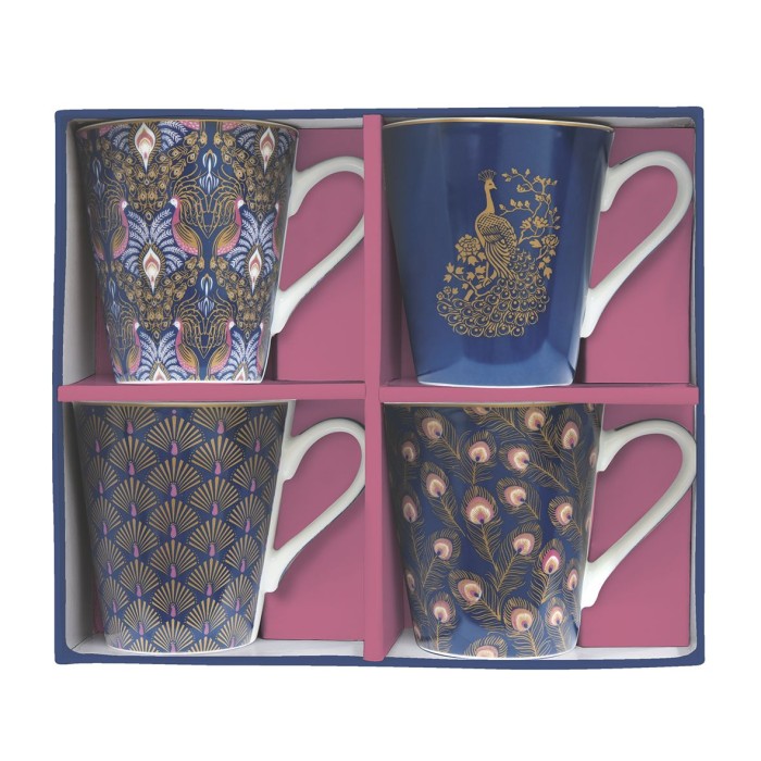 b8679fbffe315e68e4bf2479371c05de