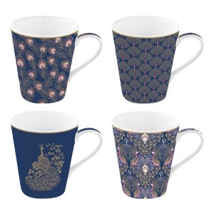 ef22372d90f87bf5389e87757a35ec66