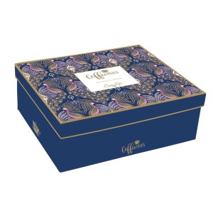 532db2fd14629581addb0cd07837c6c8