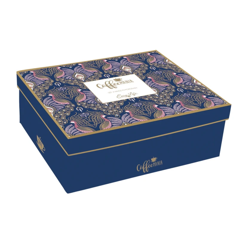 532db2fd14629581addb0cd07837c6c8