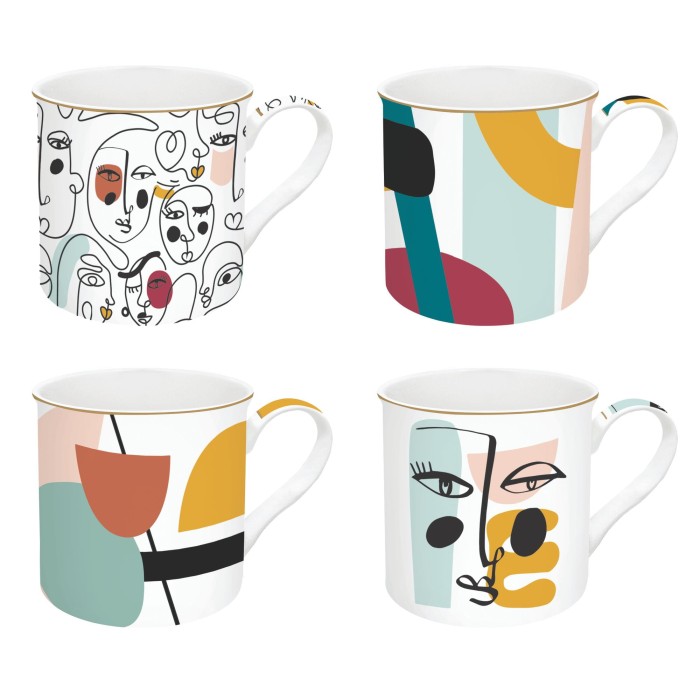 ba37eb97240871483e004c45ae2fec88