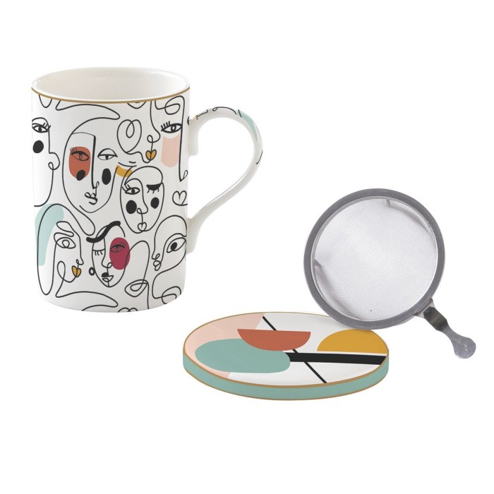 9fbd72b0304e9855fb93e239c2ea04e4