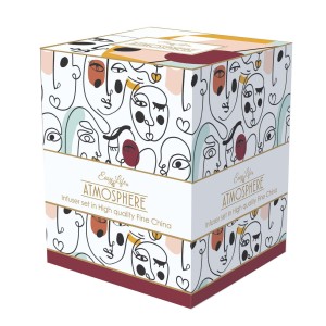 fe03b53fe6c831092a98134b3bb68472