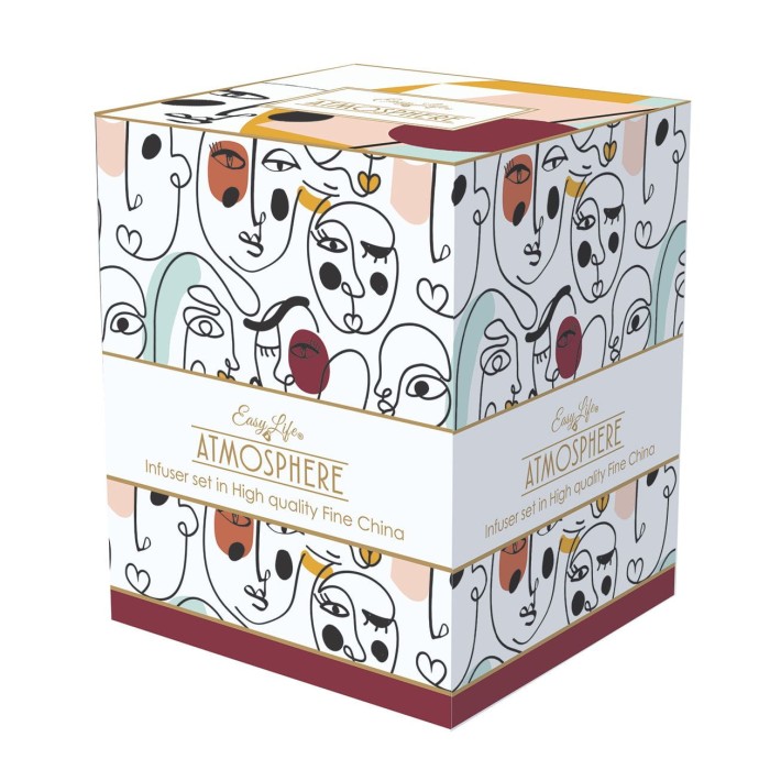 fe03b53fe6c831092a98134b3bb68472