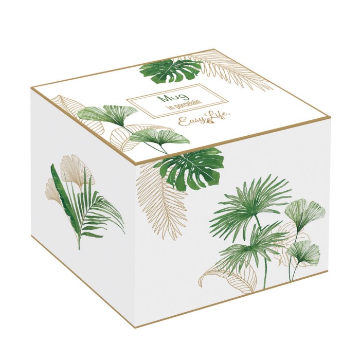 cddf19ac5a6848192b2f7c0a1ef3bd81