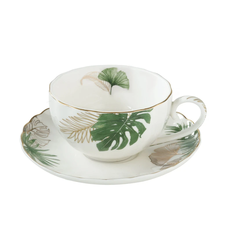 0a57726cbad8465036d17683d2d21643