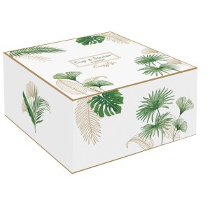 f3bb62166e5665d95a6a69feddf89c5e