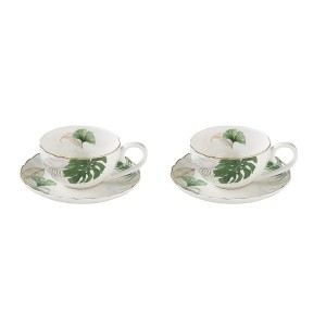 ab62508c16f26655a8b609c805c75be8