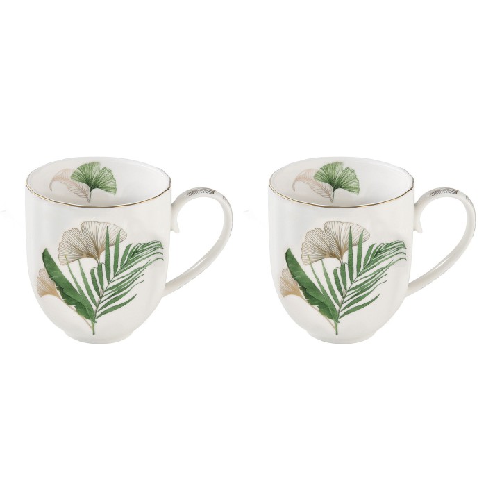 e663011c8cd8257b50439e3a1dbc172c