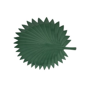 9c2bc8016349846a1df0c95f1e0ad817