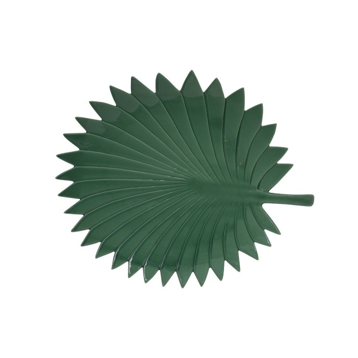 9c2bc8016349846a1df0c95f1e0ad817