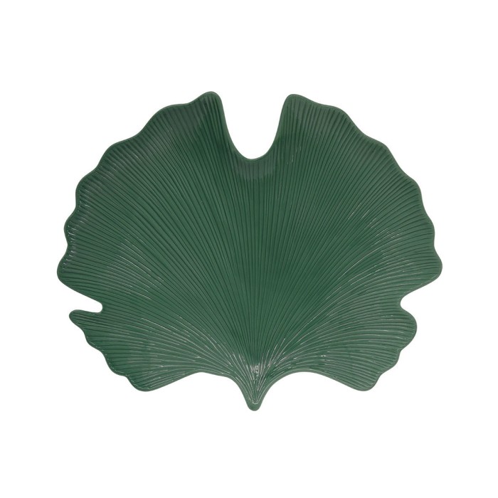 6bcc09cab4301dc9b89a6591ebb4f034