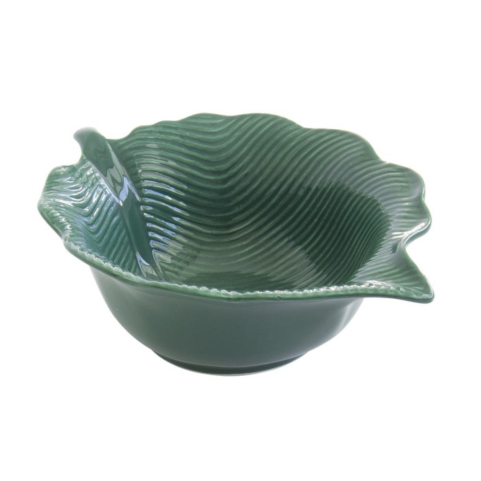 69a1c77cfb1acb018d7b640085bfb0f7