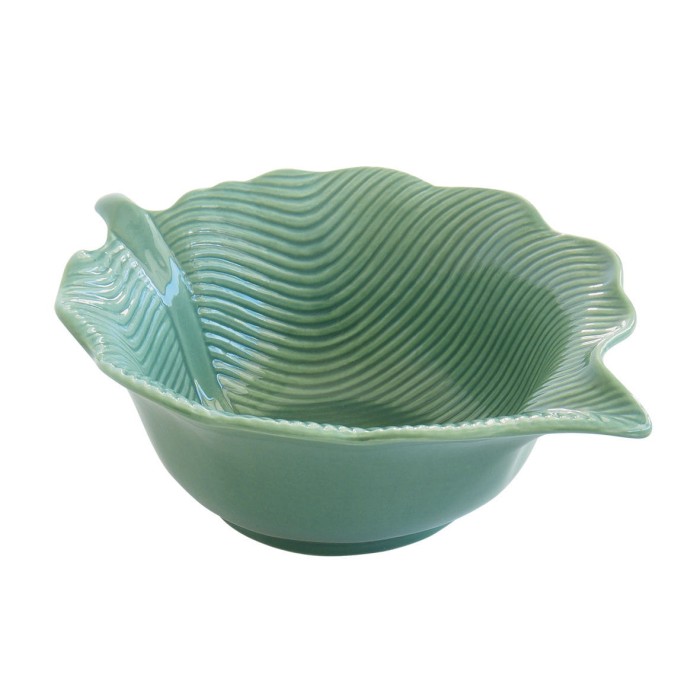 e2b179b79959c32365c45ee2fc9f77a6