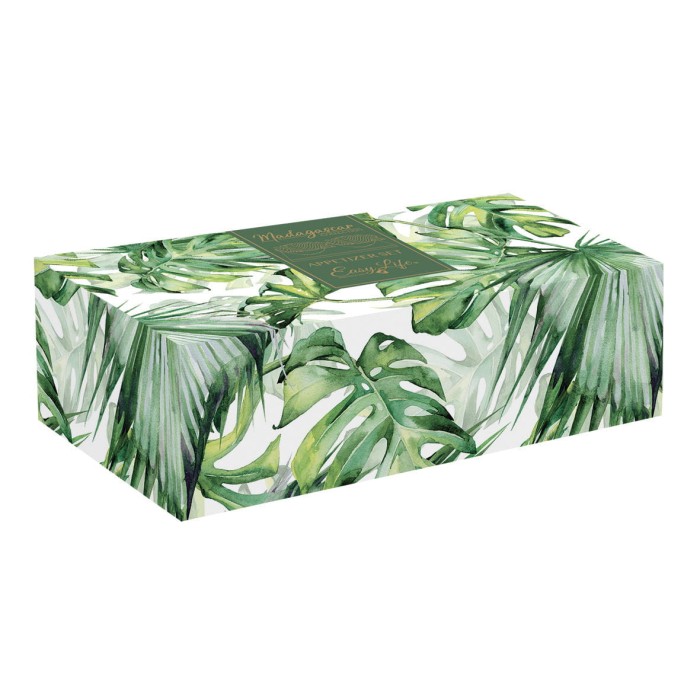 b4729440a096315c5868658721f20bb7