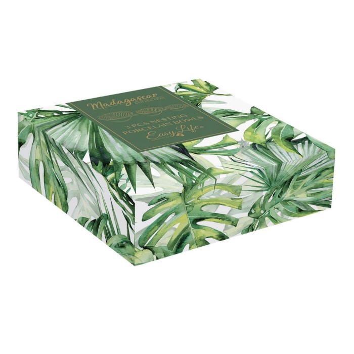 7b7c7d0c3e040f35d4d8926fcc52ca7c