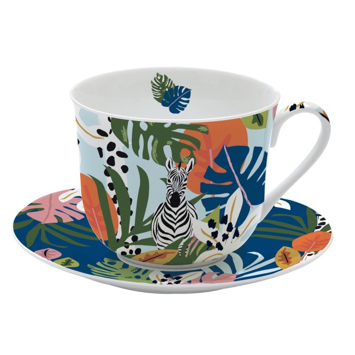 07d6b90521193cb618937c5824a2579b