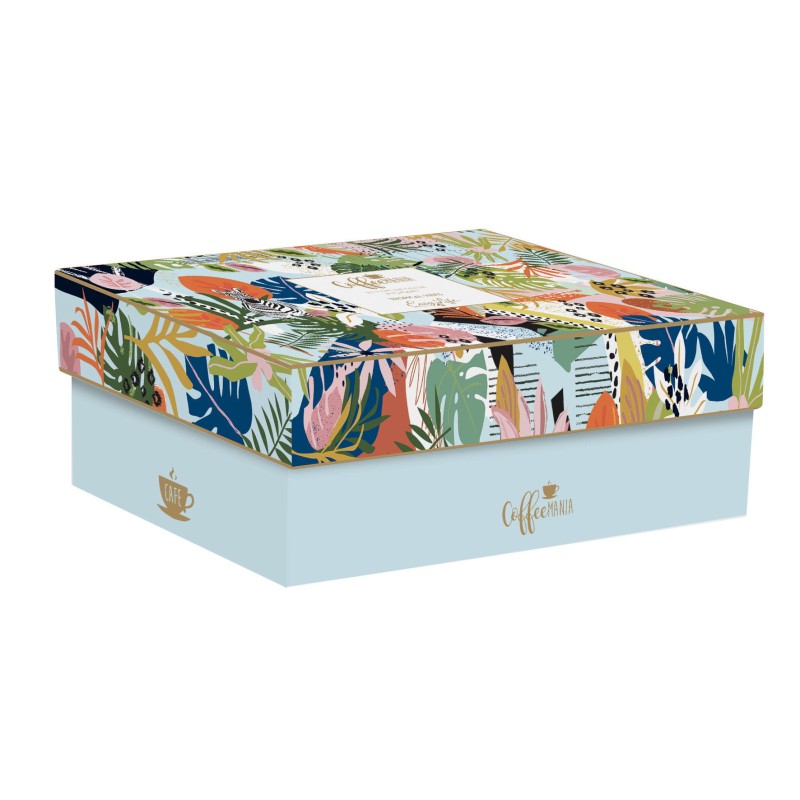 c2cdee4b40d4c7f4a13bb363f01f31ae