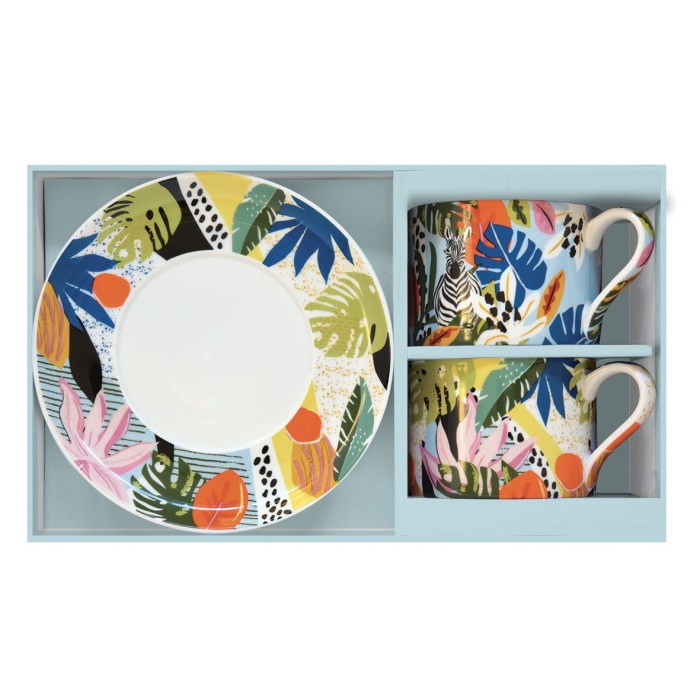 4bec1f2b9566f877e435328240d7d555