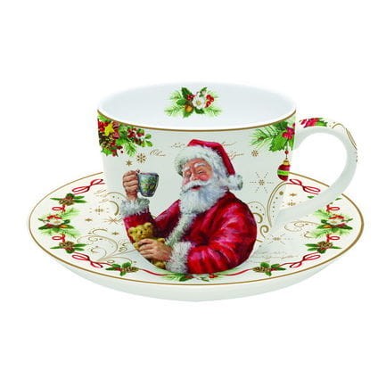 e17cd6728ac399bc7ddc00ea577d8ec1