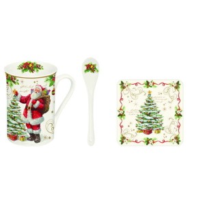 00346fca18b8c66cd272e85f40ab64c3