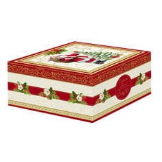 97433742cca04564fa9c3ff8f7202ead