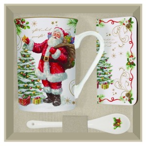 61b5fcfd962fe24fe859600c16ce349a