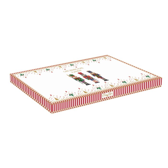 a51e4bc1a297f957561c1c8fee236e28