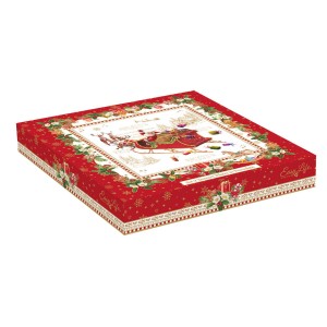 6b5336dbe51d65ba5788b1872a38834c