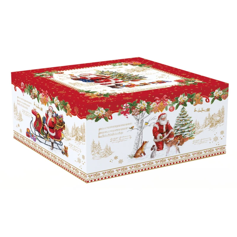 9997ef30aa625a406e26a3bd716115ca