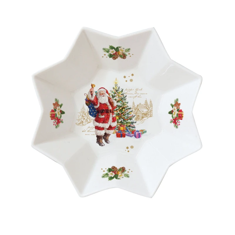 c44e8d5f3268ee63c028d2e77ddd96c8