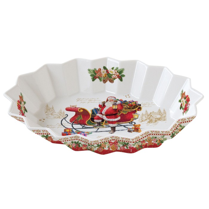 932034a1637250381aa442bb4817cb56