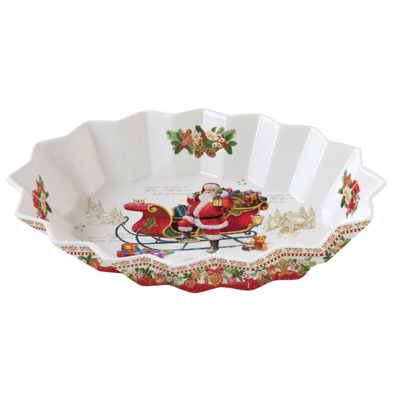 932034a1637250381aa442bb4817cb56