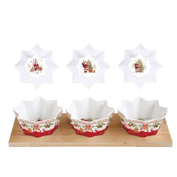 c69e7fff509e4e454a721431c6b4019d