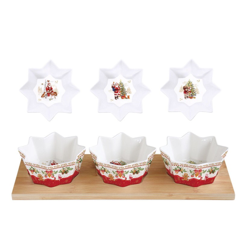 c69e7fff509e4e454a721431c6b4019d